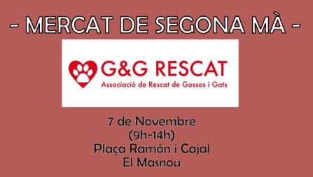 Capturas de pantalla