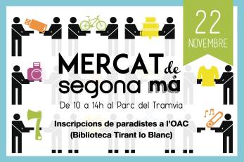 12194819_915473565193830_958108040891059924_o_ok