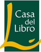 Sant Jordi-casa del libro