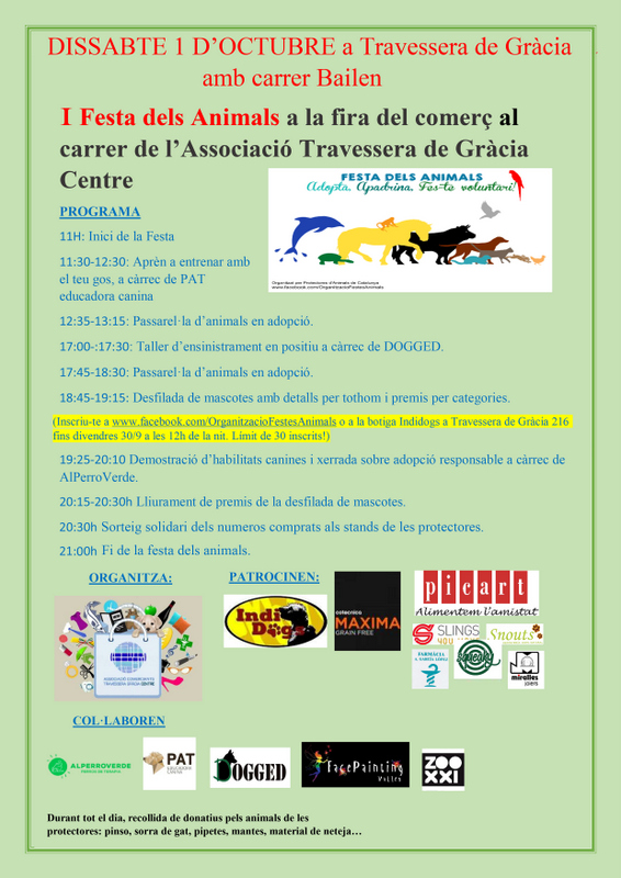 cartell_festaanimals_comerciantsgracia-1-v4
